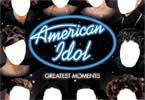 American Idol - Greatest Moments